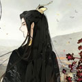 如梦令漫画免费阅读_如梦令在线漫画观看