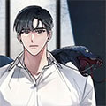 如梦初醒漫画免费阅读_如梦初醒在线漫画观看