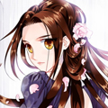 如此不合拍漫画免费阅读_如此不合拍在线漫画观看