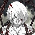 妄想少年漫画免费阅读_妄想少年在线漫画观看