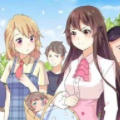 妈咪快跑漫画免费阅读_妈咪快跑在线漫画观看
