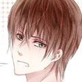妈妈催我找对象怎么办漫画免费阅读_妈妈催我找对象怎么办在线漫画观看