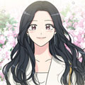 妈妈咪安漫画免费阅读_妈妈咪安在线漫画观看