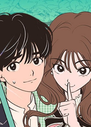 妈妈指定男友漫画免费阅读_妈妈指定男友在线漫画观看