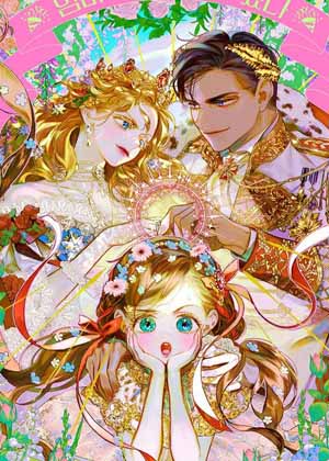 妈妈的契约婚约漫画免费阅读_妈妈的契约婚约在线漫画观看