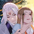 妖帝太凶猛漫画免费阅读_妖帝太凶猛在线漫画观看