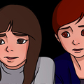 妻子的秘密漫画免费阅读_妻子的秘密在线漫画观看