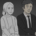 妻子的记忆漫画免费阅读_妻子的记忆在线漫画观看
