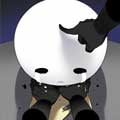 委屈漫画免费阅读_委屈在线漫画观看