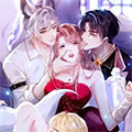 委托人都想和我谈恋爱漫画免费阅读_委托人都想和我谈恋爱在线漫画观看