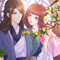 姻花缘之师父大人求宠爱漫画免费阅读_姻花缘之师父大人求宠爱在线漫画观看