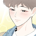威胁他的男人漫画免费阅读_威胁他的男人在线漫画观看