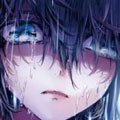 威鸣神斗漫画免费阅读_威鸣神斗在线漫画观看