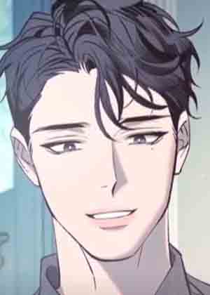 娑诃漫画免费阅读_娑诃在线漫画观看