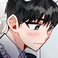 宇宙级幻想漫画免费阅读_宇宙级幻想在线漫画观看