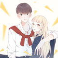 守可摘星程漫画免费阅读_守可摘星程在线漫画观看