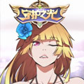 守护之光漫画免费阅读_守护之光在线漫画观看