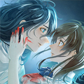 守护你的心脏漫画免费阅读_守护你的心脏在线漫画观看