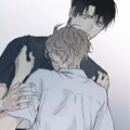 守护天使漫画免费阅读_守护天使在线漫画观看