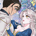 守护我女骑士漫画免费阅读_守护我女骑士在线漫画观看