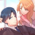 守护甜心漫画免费阅读_守护甜心在线漫画观看