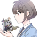 守护骑士大人漫画免费阅读_守护骑士大人在线漫画观看