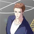 完全欧米伽漫画免费阅读_完全欧米伽在线漫画观看