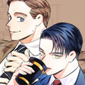 完美密友漫画免费阅读_完美密友在线漫画观看