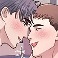完美拦截漫画免费阅读_完美拦截在线漫画观看