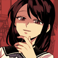 完美教室漫画免费阅读_完美教室在线漫画观看
