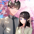 完美替身：神秘重生漫画免费阅读_完美替身：神秘重生在线漫画观看