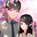完美替身：重生娇妻宠上天漫画免费阅读_完美替身：重生娇妻宠上天在线漫画观看