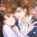 完美爱情漫画免费阅读_完美爱情在线漫画观看