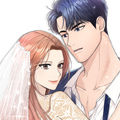 完美结婚公式漫画免费阅读_完美结婚公式在线漫画观看