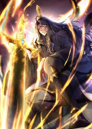 完美至尊漫画免费阅读_完美至尊在线漫画观看