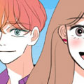 完美蜜月行漫画免费阅读_完美蜜月行在线漫画观看