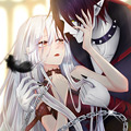 完美逆袭漫画免费阅读_完美逆袭在线漫画观看
