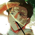 完美重合漫画免费阅读_完美重合在线漫画观看