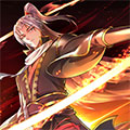 完蛋，我被美女武神绑定了漫画免费阅读_完蛋，我被美女武神绑定了在线漫画观看