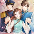 宛香漫画免费阅读_宛香在线漫画观看