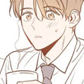 实习职员漫画免费阅读_实习职员在线漫画观看