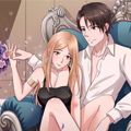 实力拐走纯情总裁漫画免费阅读_实力拐走纯情总裁在线漫画观看