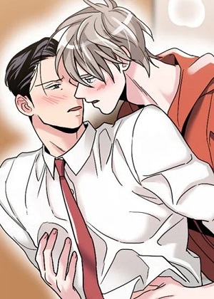 实现你的圣诞心愿吧漫画免费阅读_实现你的圣诞心愿吧在线漫画观看