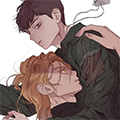 审判漫画免费阅读_审判在线漫画观看