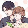 室友是桃子味漫画免费阅读_室友是桃子味在线漫画观看