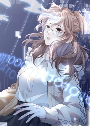 宿主她又在崩剧情漫画免费阅读_宿主她又在崩剧情在线漫画观看
