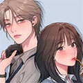 寻找金代理漫画免费阅读_寻找金代理在线漫画观看