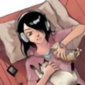小三子漫画免费阅读_小三子在线漫画观看