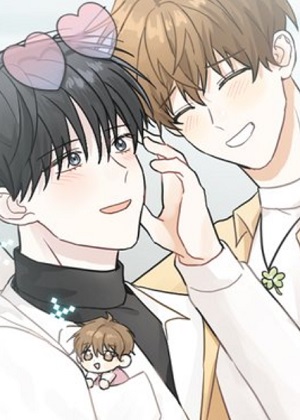 小人物的故事漫画免费阅读_小人物的故事在线漫画观看