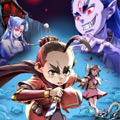 小偷石飞漫画免费阅读_小偷石飞在线漫画观看